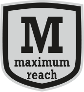 Maximum Reach