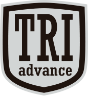 TRI advance